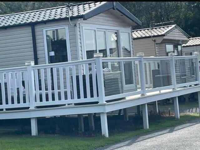 Quay West Holiday Park - Holiday Accommodation 22270 - 1188600 - photo 1 