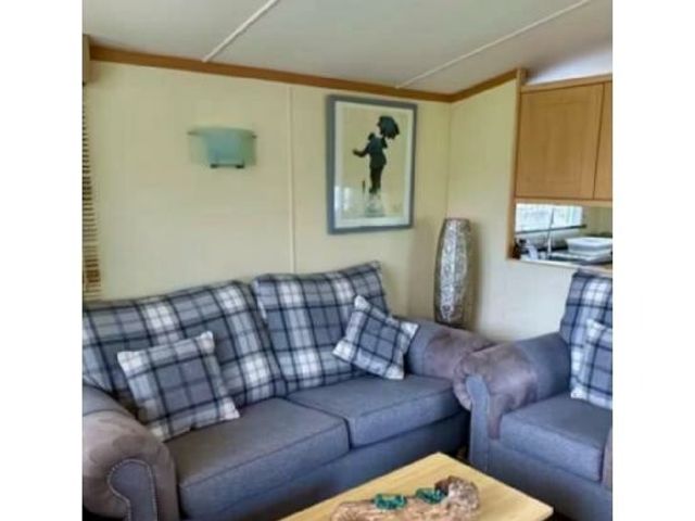 Penrhos Park - Holiday Accommodation 22272 - 1188602 - photo 1 