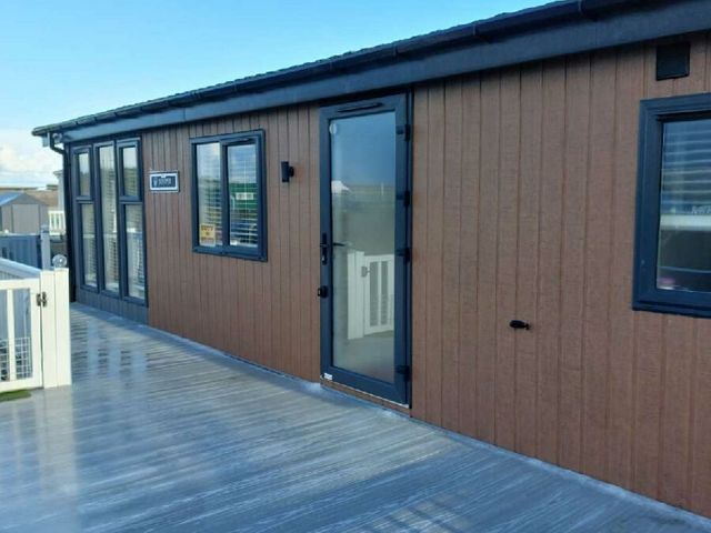 Lyons Robin Hood - Holiday Accommodation 22273 - 1188603 - photo 1 