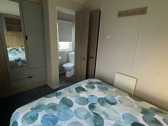 Presthaven Beach Resort - Holiday Accommodation 22279 - 1188607 - photo 1 