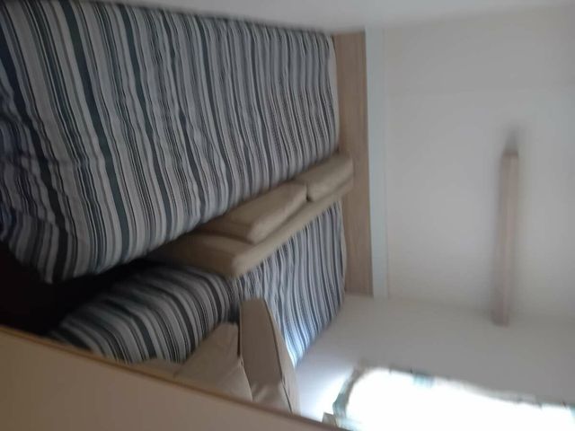 Lyons Robin Hood - Holiday Accommodation 22281 - 1188609 - photo 1 