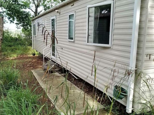 Thorness Bay Holiday Park - Holiday Accommodation 22289 - 1188613 - photo 1 