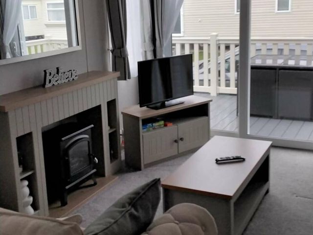 West Sands - Holiday Accommodation 22292 - 1188615 - photo 1 