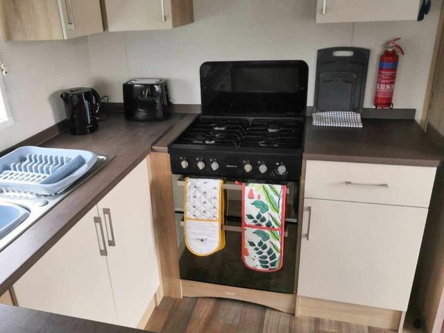 West Sands - Holiday Accommodation 22300 - 1188620 - photo 1 