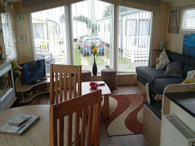 Lyons Winkups and Primrose - Holiday Accommodation 2237 - 1188677 - photo 1 