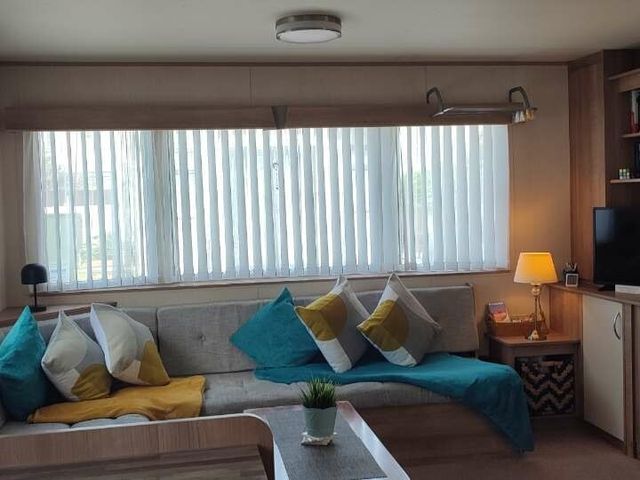 Lido Beach Holiday Park - Holiday Accommodation 22376 - 1188681 - photo 1 