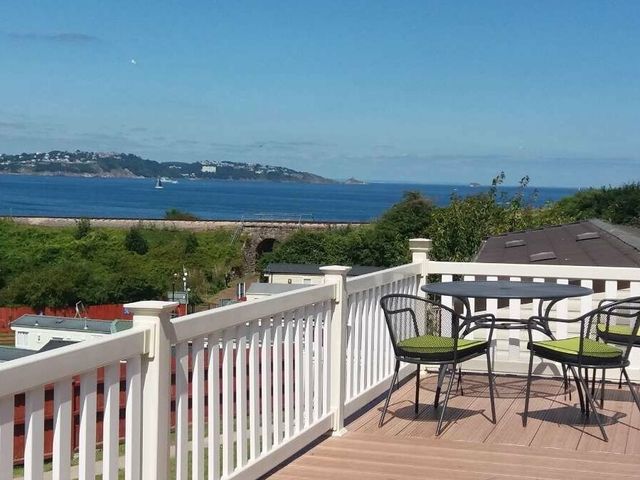Waterside, Paignton - Holiday Accommodation 2287 - 1188705 - photo 1 