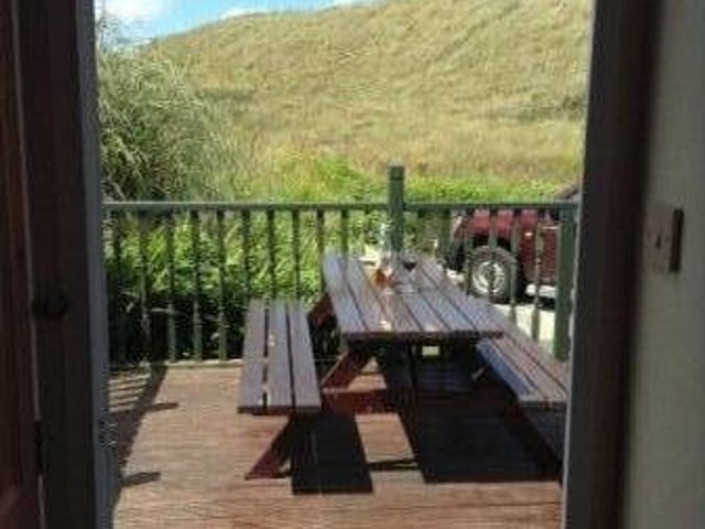 Perran Sands - Holiday Accommodation 2323 - 1188709 - photo 1 