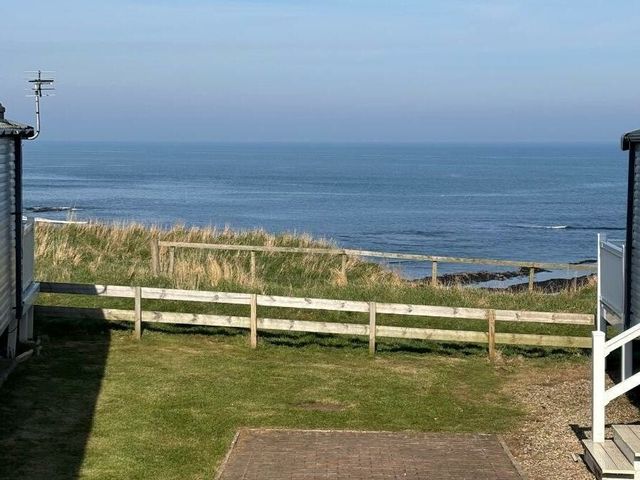 Berwick Holiday Park - Holiday Accommodation 2334 - 1188711 - photo 1 