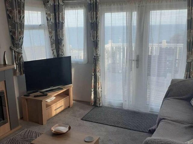 Waterside, Paignton - Holiday Accommodation 24 - 1188717 - photo 1 