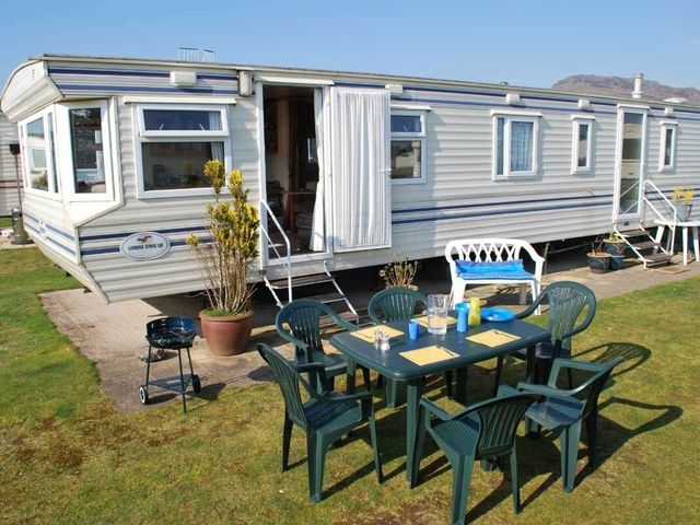 Greenacres Holiday Park - Holiday Accommodation 243 - 1188718 - photo 1 