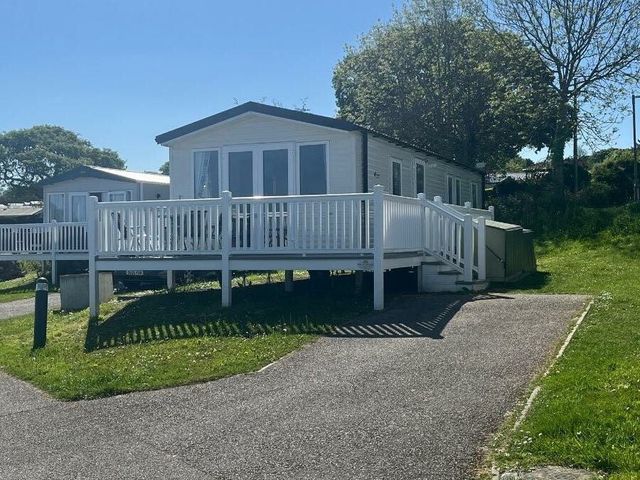 White Acres Holiday Park - Holiday Accommodation 2484 - 1188721 - photo 1 