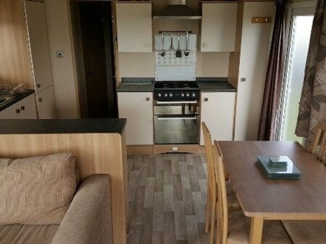 Perran Sands - Holiday Accommodation 2506 - 1188725 - photo 1 