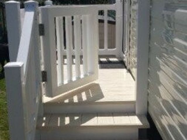 Presthaven Beach Resort - Holiday Accommodation 2516 - 1188727 - photo 1 