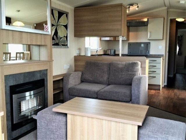 Perran Sands - Holiday Accommodation 2585 - 1188734 - photo 1 