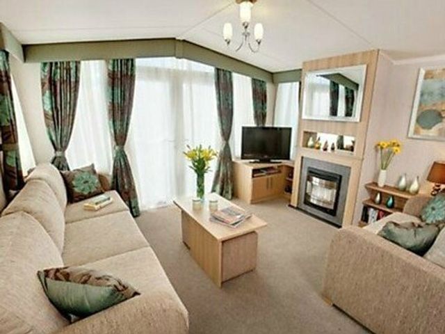Butlins Minehead - Holiday Accommodation 266 - 1188742 - photo 1 