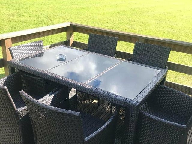 Starre Gorse Holiday Park - Holiday Accommodation 2732 - 1188750 - photo 1 