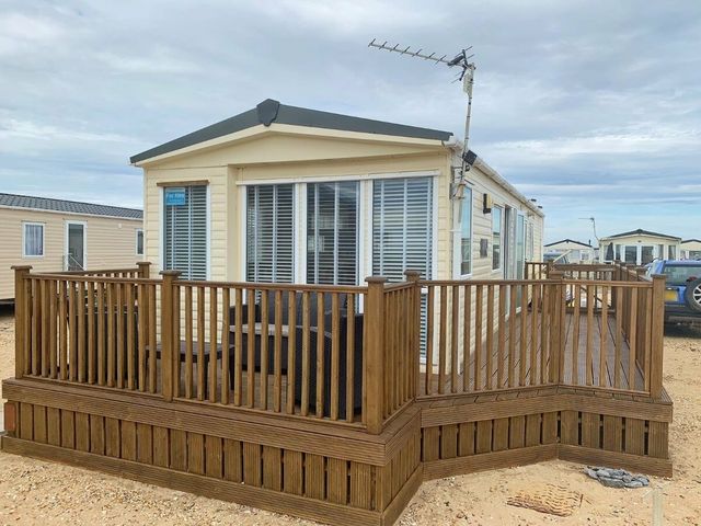 West Sands - Holiday Accommodation 2775 - 1188752 - photo 1 