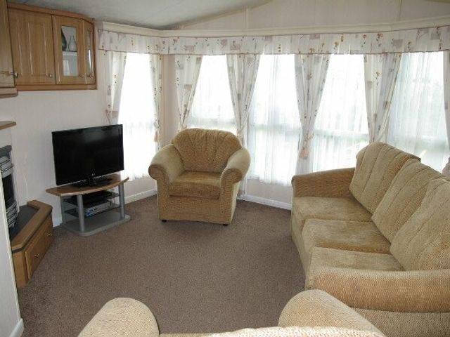 Kingfisher Caravan Park - Holiday Accommodation 2906 - 1188760 - photo 1 