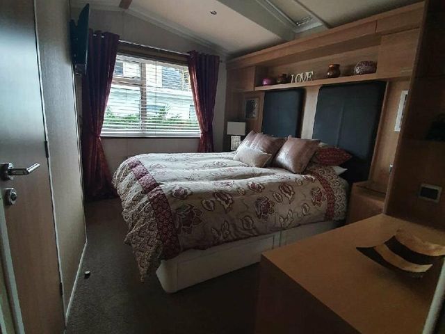 Golden Sands Kinmel Bay - Holiday Accommodation 2941 - 1188763 - photo 1 
