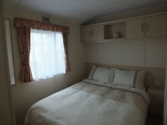 Perran Sands - Holiday Accommodation 3026 - 1188772 - photo 1 