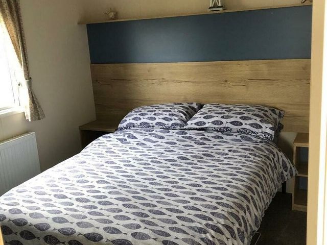 Liskey Hill Caravan Park 3043 - 1188775 - photo 3