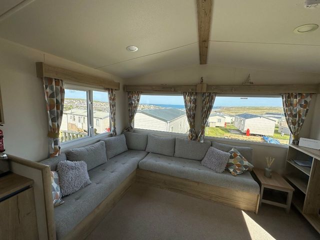 Liskey Hill Caravan Park 3043 - 1188775 - photo 5