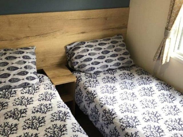 Liskey Hill Caravan Park 3043 - 1188775 - photo 5