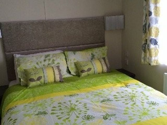 Tingdene North Denes Caravan Park - Holiday Accommodation 3092 - 1188781 - photo 1 