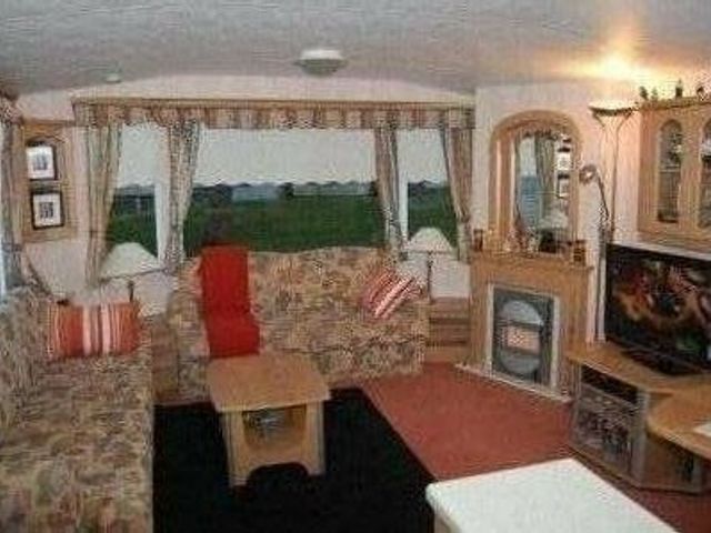 Edwards Leisure Park - Holiday Accommodation 318 - 1188786 - photo 1 