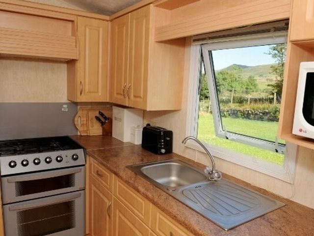 Cefn Caer Ferch (private land) - Holiday Accommodation 3251 - 1188790 - photo 1 