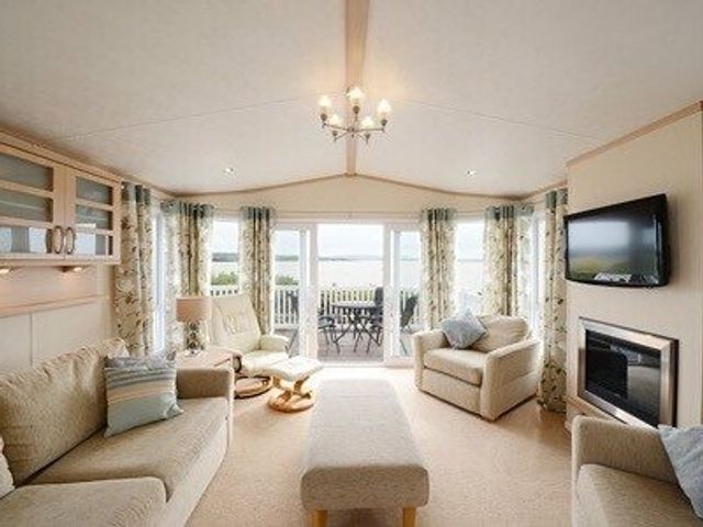 Rockley Park - Holiday Accommodation 3394 - 1188799 - photo 1 