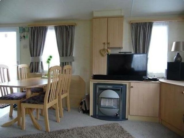 Hafan y Mor Haven - Holiday Accommodation 3422 - 1188806 - photo 1 