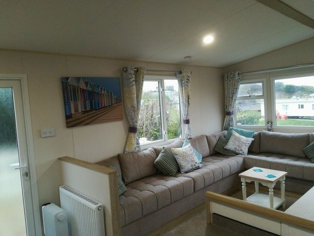Swanage Bay View - Holiday Accommodation 3474 - 1188809 - photo 1 