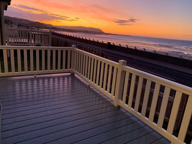Hoburne Blue Anchor - Holiday Accommodation 3534 - 1188814 - photo 1 