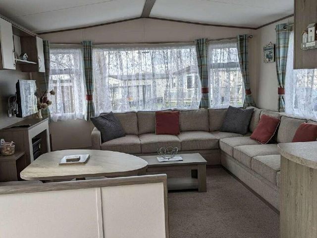 Coopers Beach Holiday Park - Holiday Accommodation 3565 - 1188821 - photo 1 