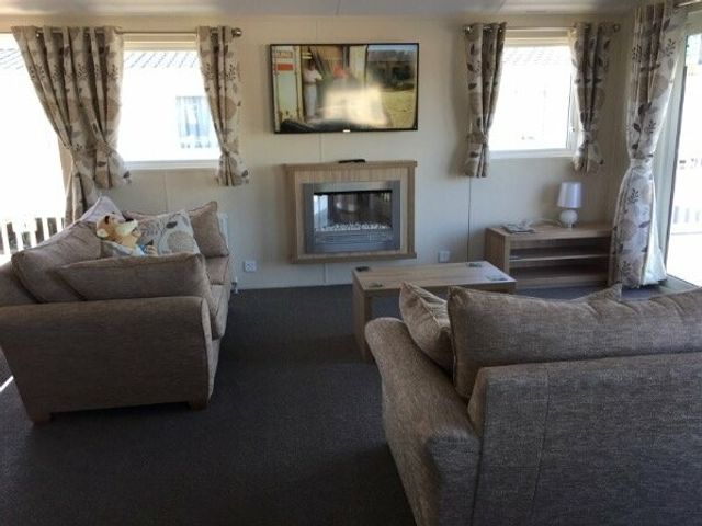Cala Gran Holiday Park - Holiday Accommodation 3566 - 1188822 - photo 1 