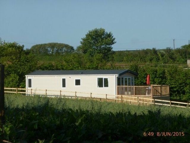 Barnston Farm - Holiday Accommodation 3594 - 1188823 - photo 1 