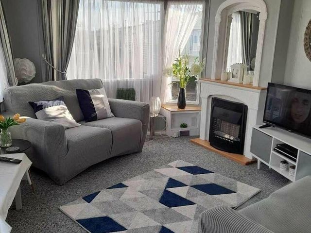 Millers Cottage Caravan Park - Holiday Accommodation 3639 - 1188826 - photo 1 
