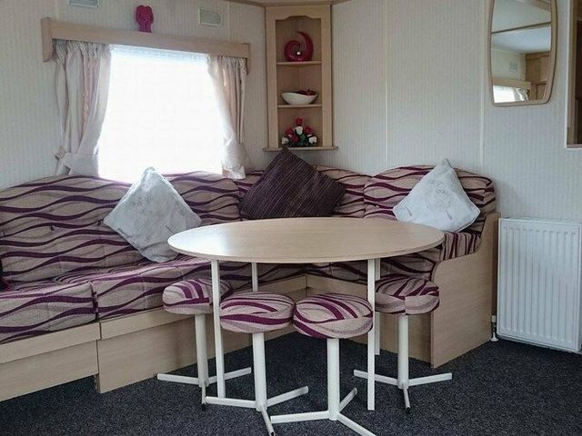 Butlins Skegness - Holiday Accommodation 3672 - 1188828 - photo 1 