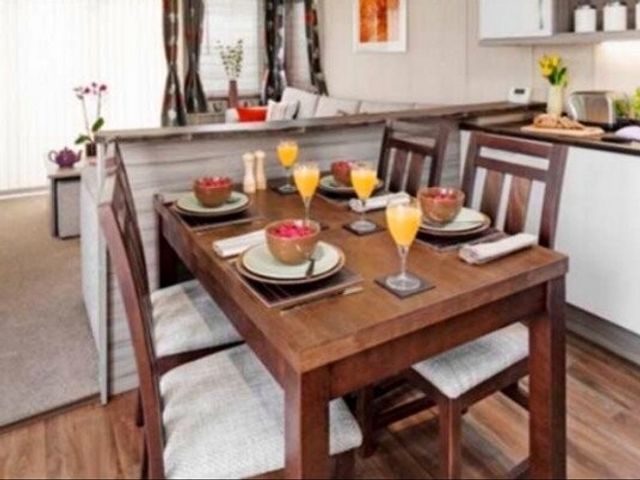 Berwick Holiday Park - Holiday Accommodation 37 - 1188829 - photo 1 