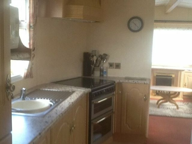 Little Argham (private land) - Holiday Accommodation 382 - 1188834 - photo 1 