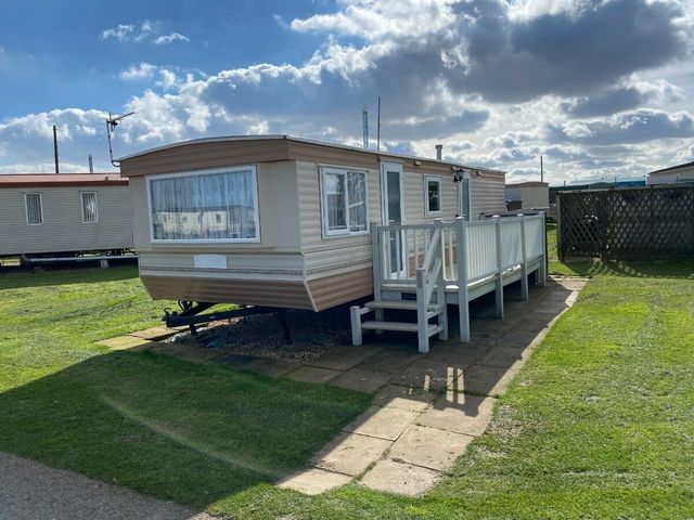 Kingfisher Caravan Park - Holiday Accommodation 3852 - 1188837 - photo 1 