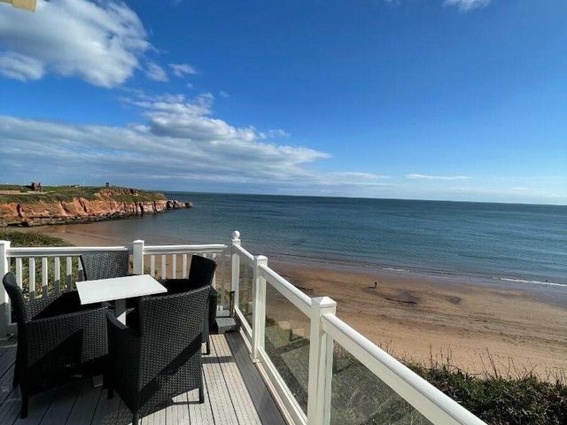 Devon Cliffs Holiday Park - Holiday Accommodation 3887 - 1188838 - photo 1 