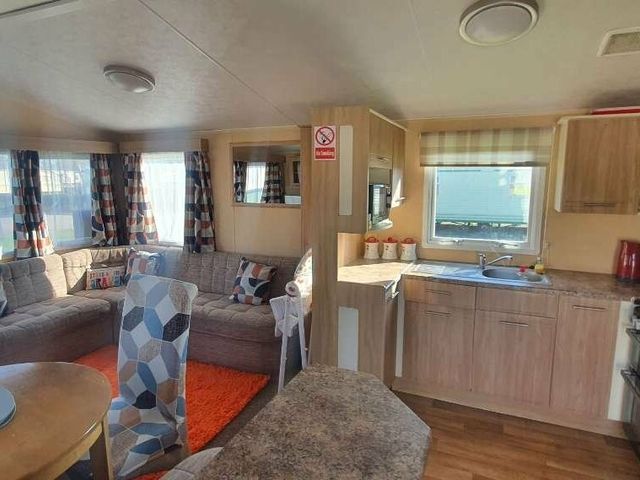 Butlins Skegness - Holiday Accommodation 3896 - 1188839 - photo 1 