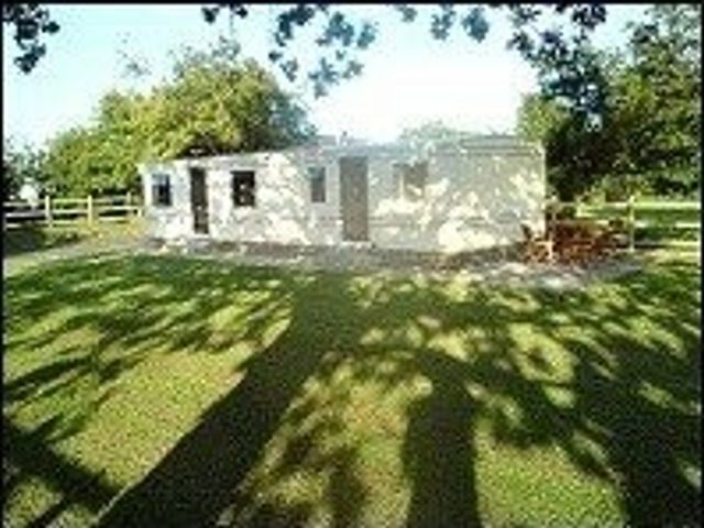 Pwllheli (private land) - Holiday Accommodation 3955 - 1188840 - photo 1 
