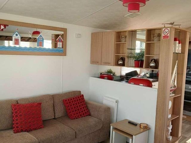 Butlins Minehead - Holiday Accommodation 3964 - 1188841 - photo 1 