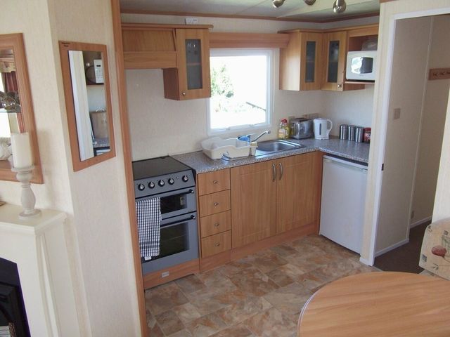 Seven Bays Park (Maribou) - Holiday Accommodation 3966 - 1188843 - photo 1 