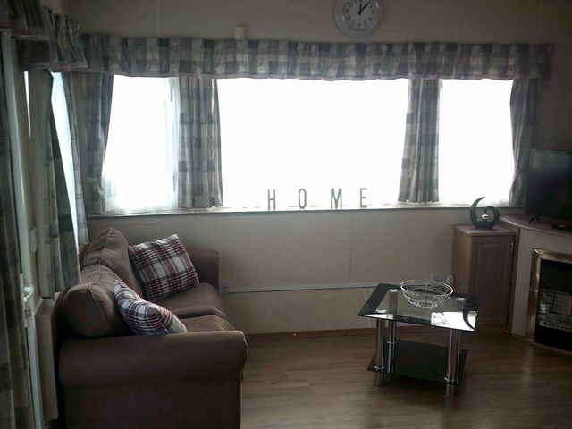 Coopers Beach Holiday Park - Holiday Accommodation 3999 - 1188846 - photo 1 