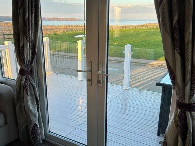 Primrose Valley Holiday Park - Holiday Accommodation 4062 - 1188847 - photo 1 